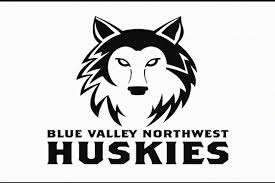 Kansas - Trường Trung Học Công Lập  Blue Valley Northwest High School - USA