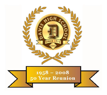 Utah - Trường Trung Học Công Lập Davis High School - USA