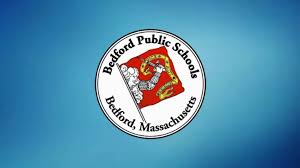 Trường Trung Học Công Lập Bedford High School - Massachusetts, USA