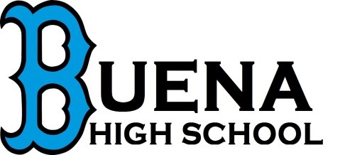 Arizona - Trường Trung Học Công Lập Buena High School - USA
