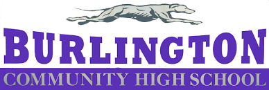 Massachusetts - Trường Trung Học Công Lập Burlington High School - USA