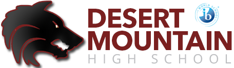 Arizona - Trường Trung Học Công Lập Desert Mountain High School - USA