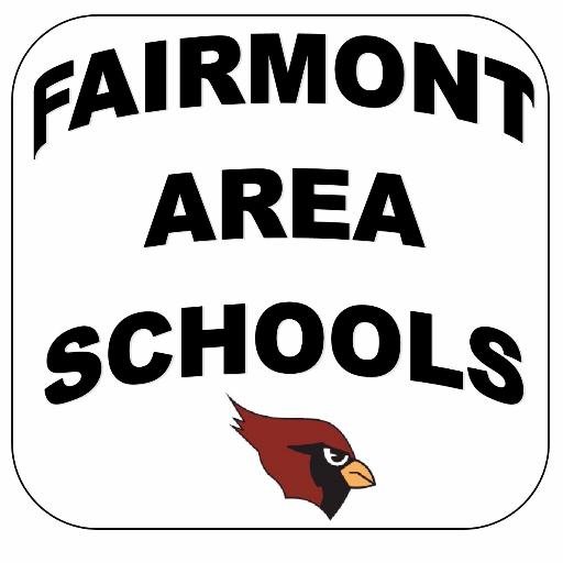 Trường Trung Học Công Lập Fairmont Area Schools - Minnesota, USA