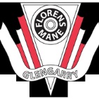 Trường Trung Học Công Lập Glengarry District High School – Glengarry, Ontario, Canada