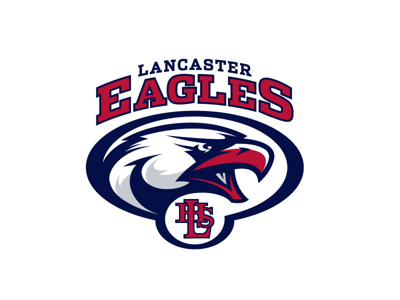 Trường Trung Học Công Lập Lancaster High School District - Califonia - USA