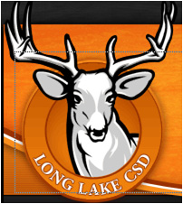 Trường Trung Học Công Lập Long Lake Central - New York, USA