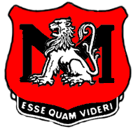 Trường Trung Học Công Lập Magee Secondary School - Vancouver, British Columbia, Canada