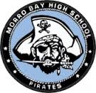 California - Trường Trung Học Công Lập Morro Bay High School - USA