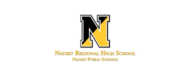 Massachusetts - Trường Trung Học Công Lập Nauset Regional High School - USA