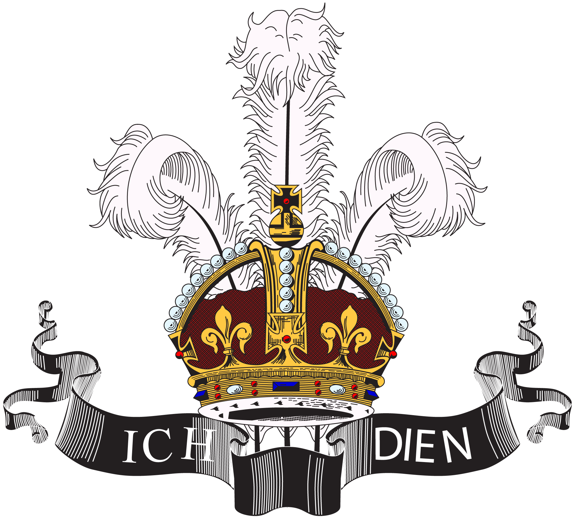 Trường Trung Học Công Lập Prince of wales secondary school  - Vancouver, British Columbia, Canada