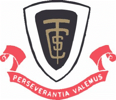 Trường Trung Học Công Lập Sir Charles Tupper Secondary School - Vancouver, British Columbia, Canada