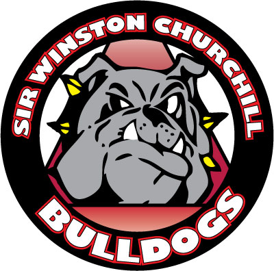 Trường Trung Học Công Lập Sir Winston Churchill Secondary School - Vancouver, British Columbia, Canada