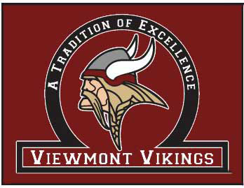 Utah - Trường Trung Học Công Lập Viewmont High School - USA