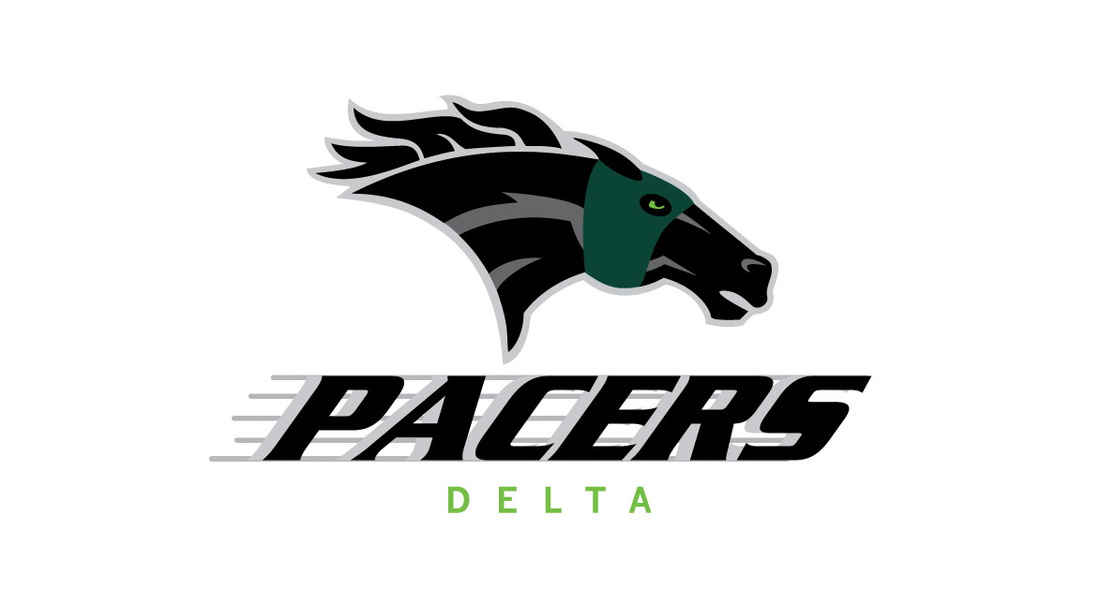 Trường Trung Học Delta Secondary School – Delta, British Columbia, Canada