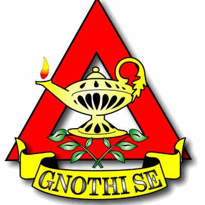 Trường Trung Học Delta Secondary School– Hamilton, Ontario, Canada