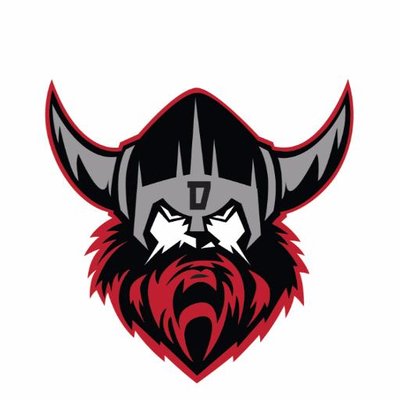 Trường Trung Học Delview Secondary School – Delta, British Columbia, Canada