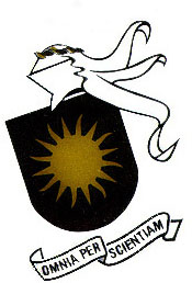 Trường Trung Học Don Mills Collegiate Institute - North York, Ontario, Canada