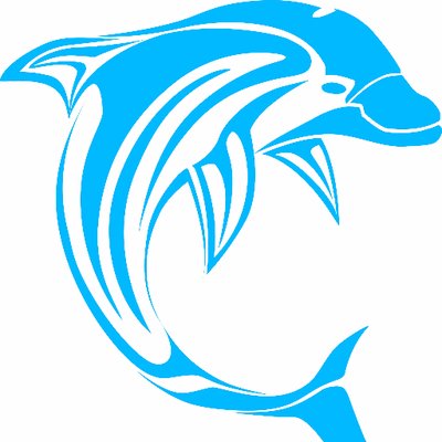 Trường Trung Học Dove Bay Secondary School – Nanaimo, British Columbia, Canada