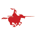 Trường Trung Học Dr. E.P. Scarlett High School - Calgary, Alberta, Canada