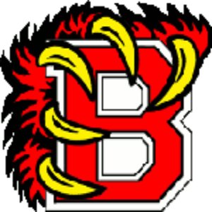 Trường Trung Học Dr Norman Bethune Collegiate Institute - Scarborough, Ontario, Canada