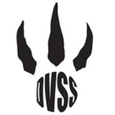 Trường Trung Học Drumheller Valley Secondary School – Drumheller, Alberta, Canada