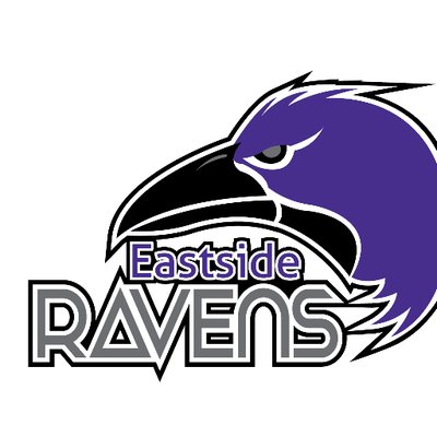 Trường Trung Học Eastside Secondary School – Belleville, Ontario, Canada