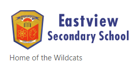 Trường Trung Học Eastview Secondary School – Barrie, Ontario, Canada