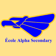 Trường Trung Học École Alpha Secondary School – Burnaby, British Columbia, Canada