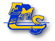 Trường Trung Học Edward Milne Community School – Sooke, British Columbia, Canada