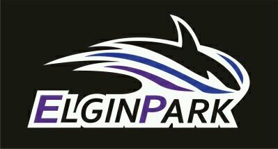 Trường Trung Học Elgin Park Secondary School – Surrey, British Columbia, Canada