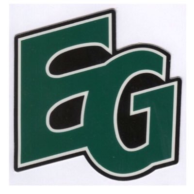 Trường Trung Học Elmwood High School – Winnipeg, Manitoba, Canada