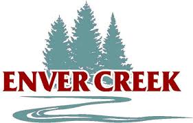 Trường Trung Học Enver Creek Secondary School – Surrey, British Columbia, Canada