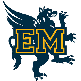 Trường Trung Học Ernest Manning High School  - Calgary, Alberta, Canada