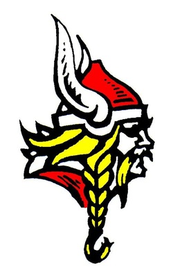 Trường Trung Học Essex District High School – Essex, Ontario, Canada