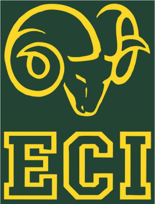 Trường Trung Học Etobicoke Collegiate Institute - Etobicoke, Ontario, Canada