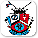 Trường Trung Học F. J. Brennan Catholic High School – Windsor, Ontario, Canada