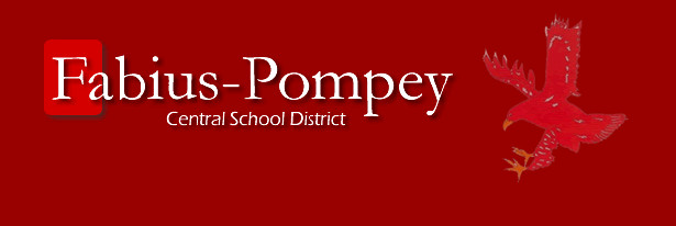 New York - Trường Trung Học Công Lập Fabius-Pompey Central School District - USA