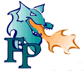 Trường Trung Học Fleetwood Park Secondary School – Surrey, British Columbia, Canada