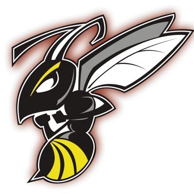 Trường Trung Học Frank Hurt Secondary School – Surrey, British Columbia, Canada