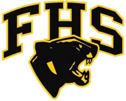 Trường Trung Học Fredericton High School – Fredericton, New Brunswick, Canada