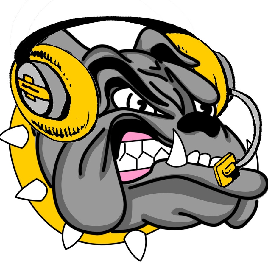 Trường Trung Học General Amherst High School – Amherstburg, Ontario, Canada