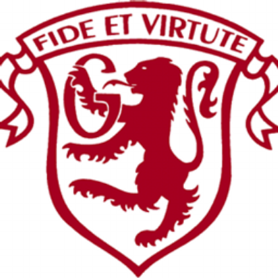 Trường Trung Học Gladstone Secondary School – Vancouver, British Columbia, Canada