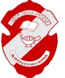 Trường Trung Học Gloucester High School – Ottawa, Ontario, Canada