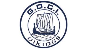 Trường Trung Học Goderich District Collegiate Institute – Goderich, Ontario, Canada