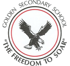 Trường Trung Học Golden Secondary School – Golden, British Columbia, Canada