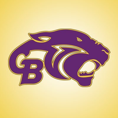 Trường Trung Học Gordon Bell High School – Winnipeg, Manitoba, Canada