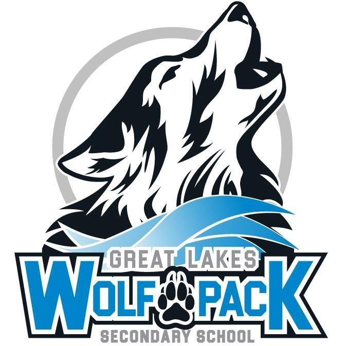 Trường Trung Học Great Lakes Secondary School – Sarnia, Ontario, Canada