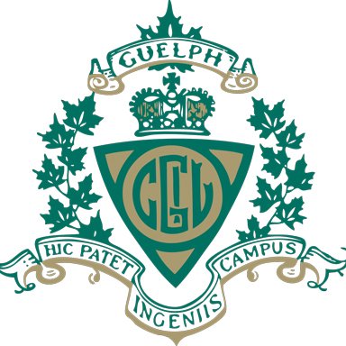 Trường Trung Học Guelph Collegiate Vocational Institute – Guelph, Ontario, Canada