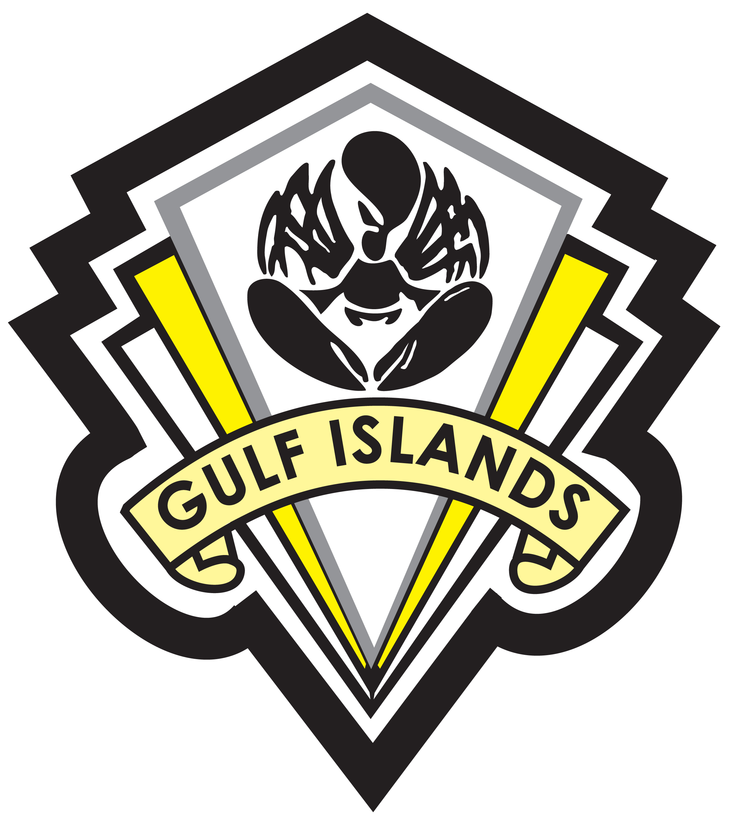 Trường Trung Học Gulf Islands Secondary School - Salt Spring Island, BC, Canada