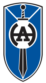 Trường Trung Học Harry Ainlay High School - Edmonton, Alberta, Canada